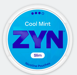 ZYN 