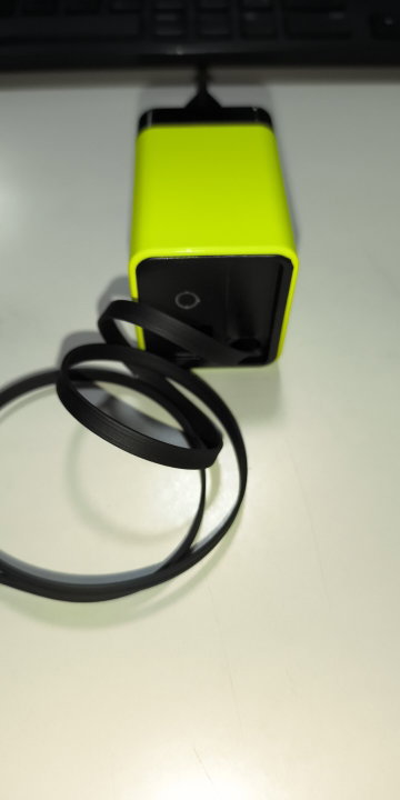 80W Super Fast Charger_1