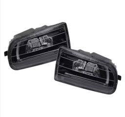 LED Fog Light For Toyota Corolla AE100 AE101 