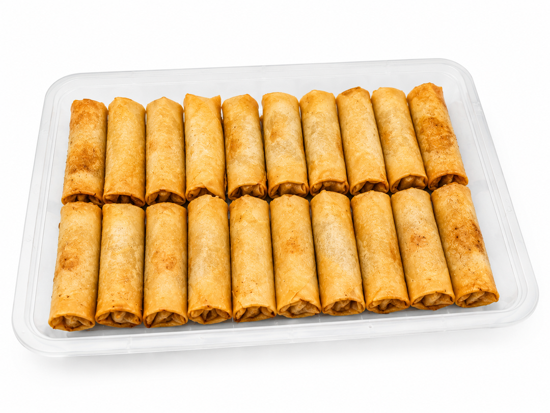 Popiah Party Set