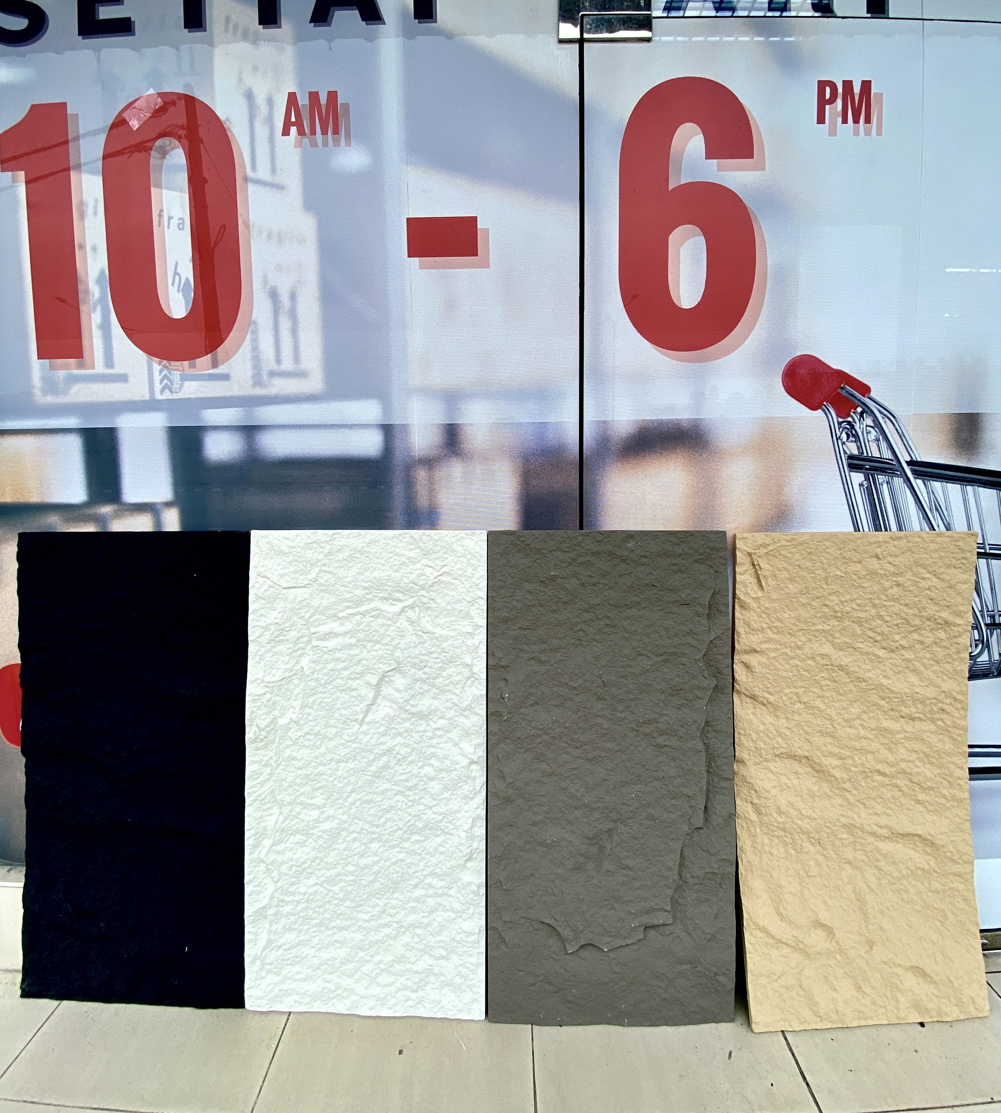 HERO 120X60 PU STONE PANEL 3CM THICK_8