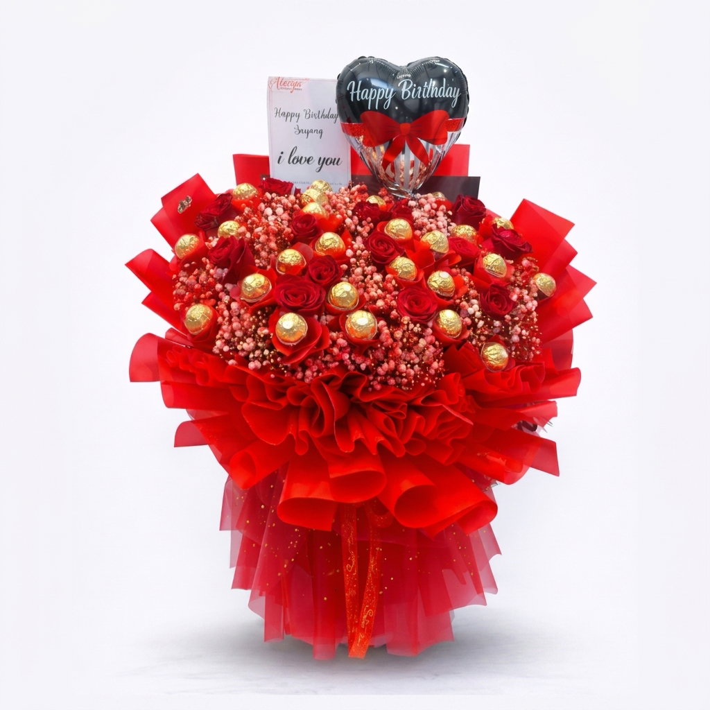 Ruby Rocher Bloom_0