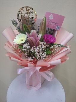 Mothers Day Set