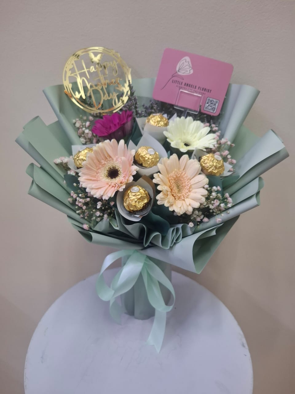 Mothers Day Set