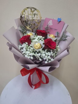 Mothers Day Set 