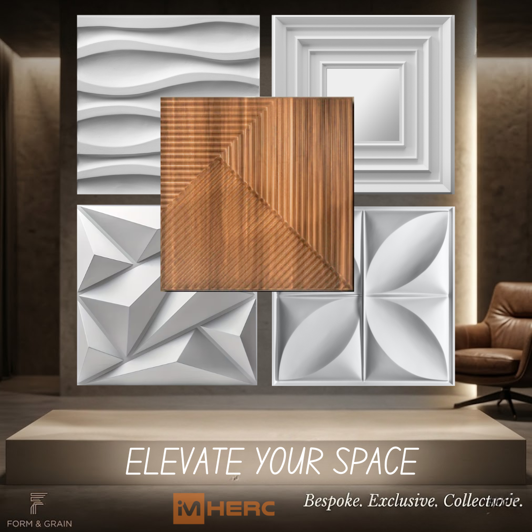 50CM PREMIUM 3D WALL PANEL_1