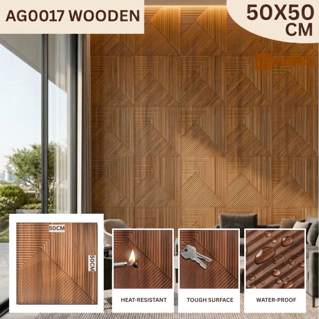 50CM PREMIUM 3D WALL PANEL_6
