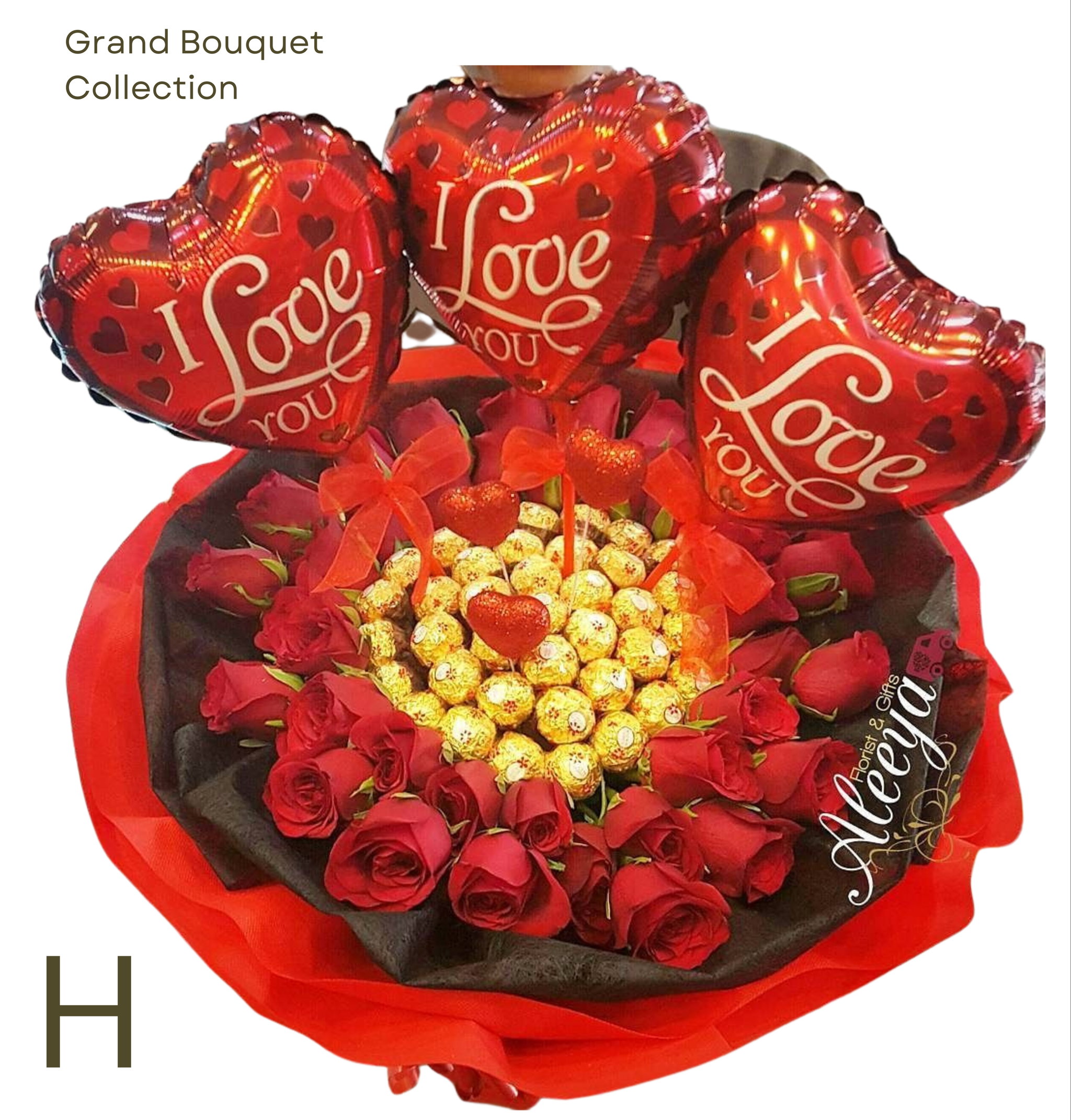 Love Rocher _0