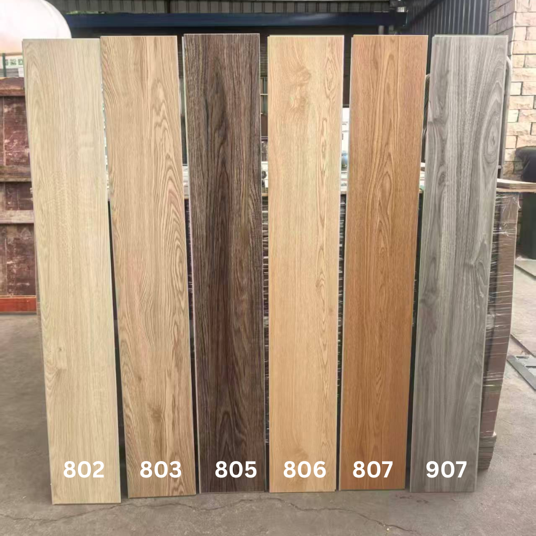 HERO ROYAL SPC FLOOR 4MM (10PC/24SQFT)_9
