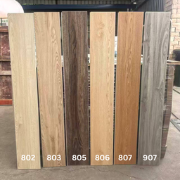 HERO ROYAL SPC FLOOR 4MM (10PC/24SQFT)
