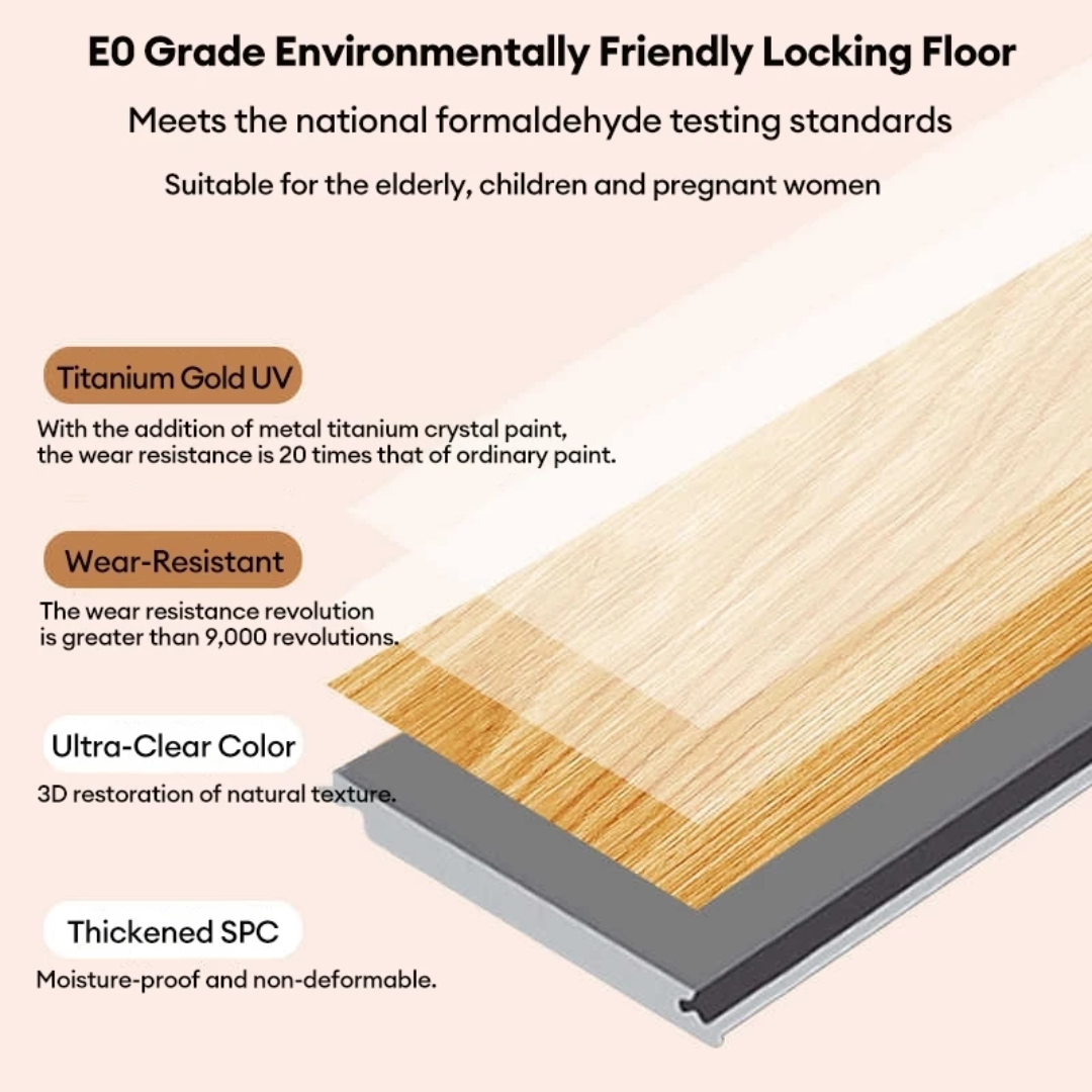 HERO ROYAL SPC FLOOR 4MM (10PC/24SQFT)_3