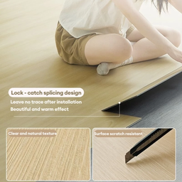 HERO ROYAL SPC FLOOR 4MM (10PC/24SQFT)