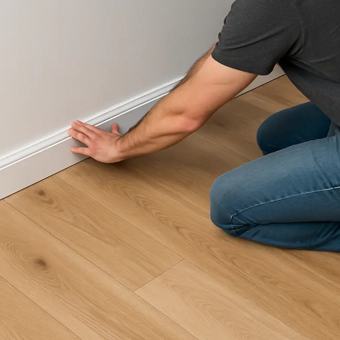 HERO ROYAL SPC FLOOR 4MM (10PC/24SQFT)_6