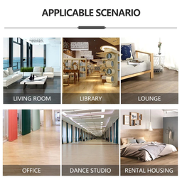 HERO ROYAL SPC FLOOR 4MM (10PC/24SQFT)