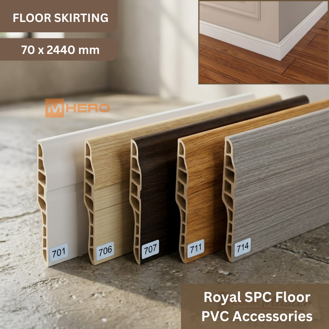 HERO ROYAL SPC FLOOR 4MM (10PC/24SQFT)_16