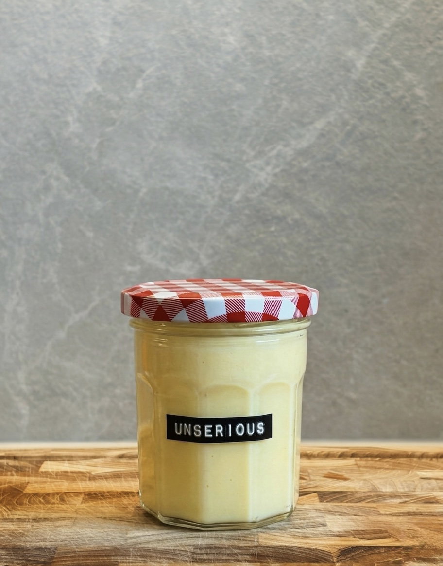 gin butter_2