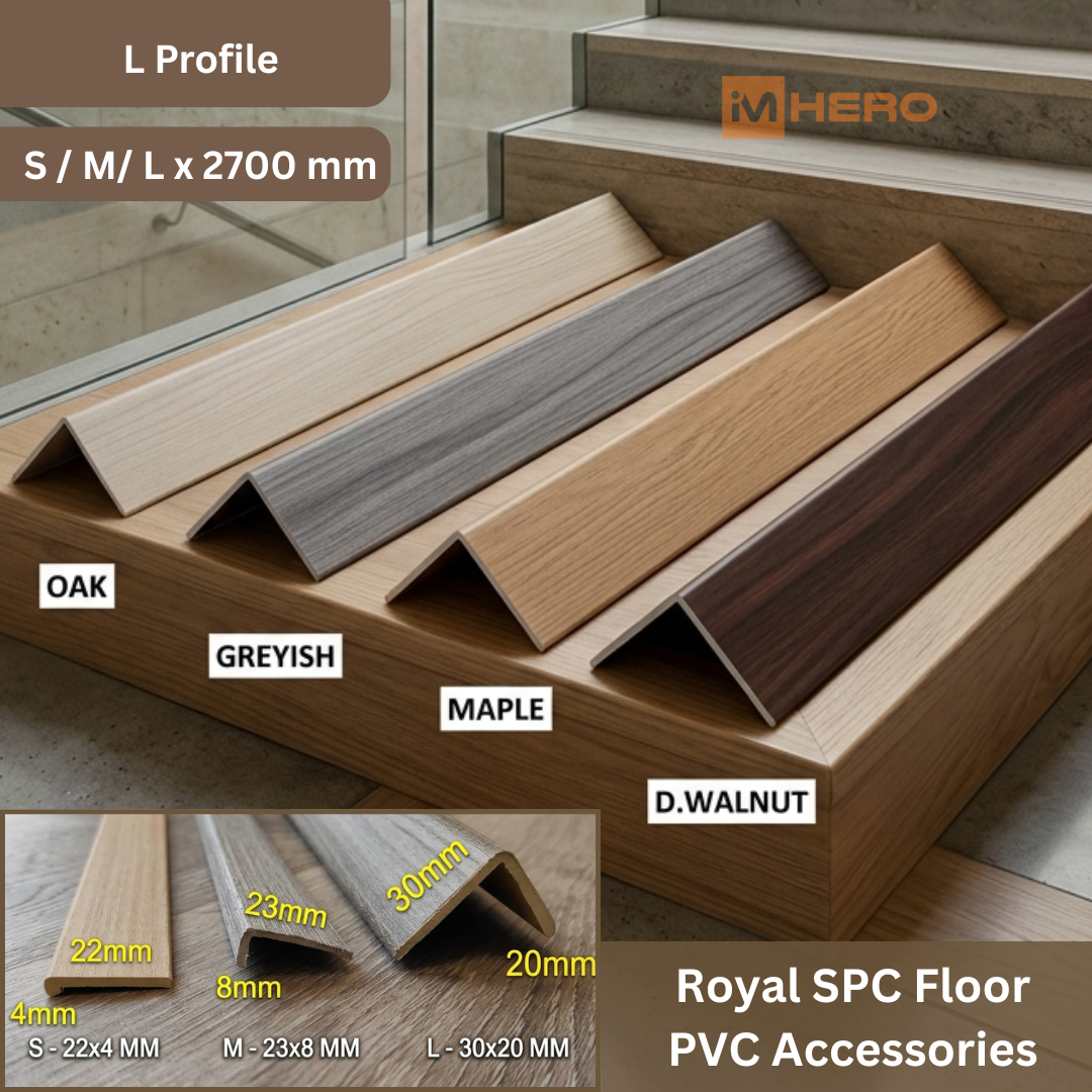 HERO ROYAL SPC FLOOR 4MM (10PC/24SQFT)_17