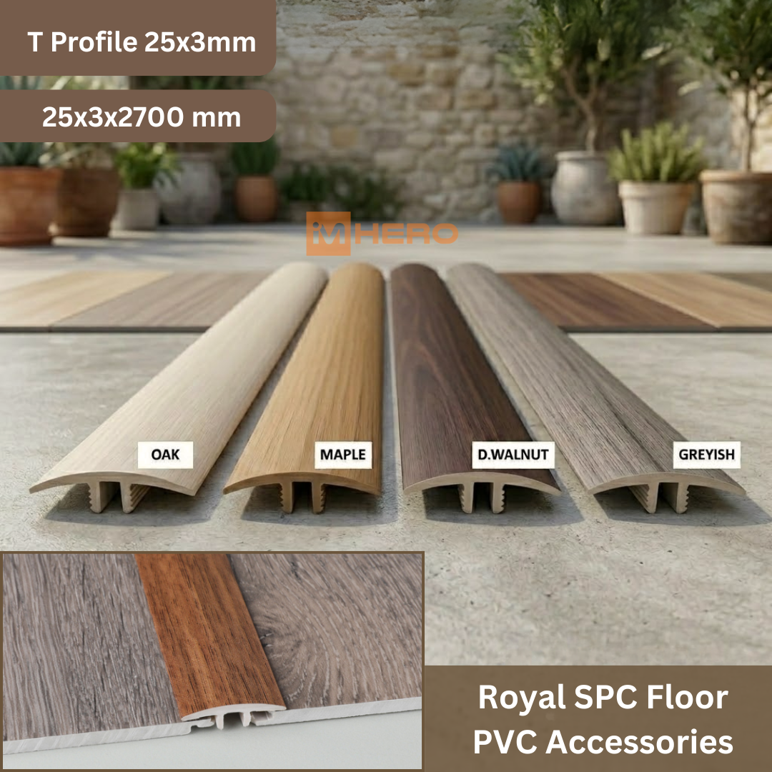 HERO ROYAL SPC FLOOR 4MM (10PC/24SQFT)_21