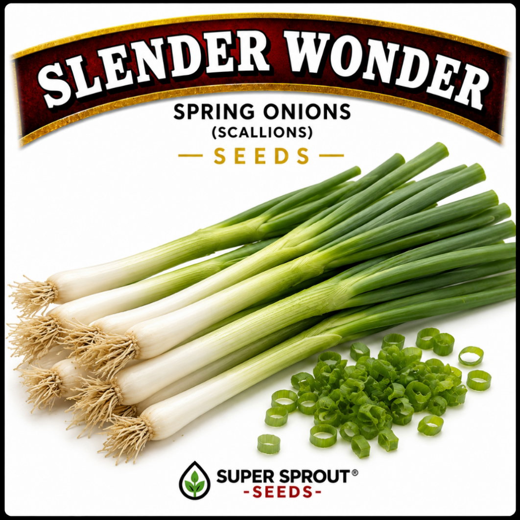 Ultimate salad combo seed pack x 5 packs_5