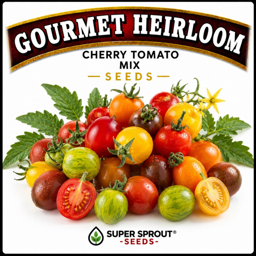 Ultimate salad combo seed pack x 5 packs_3