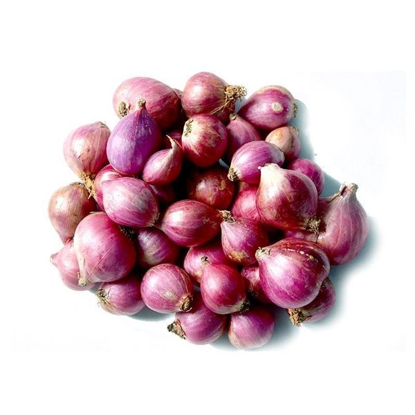 Onions