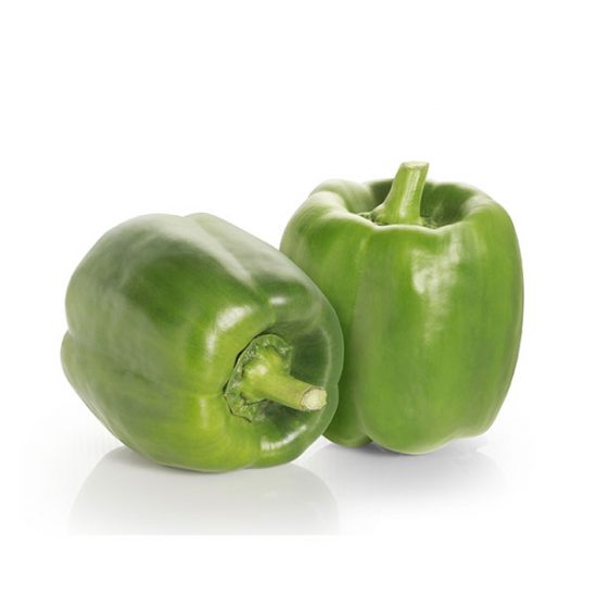 Green Paper (1kg)