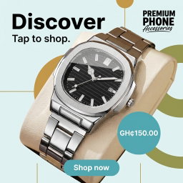 BUSINESS WATCH 