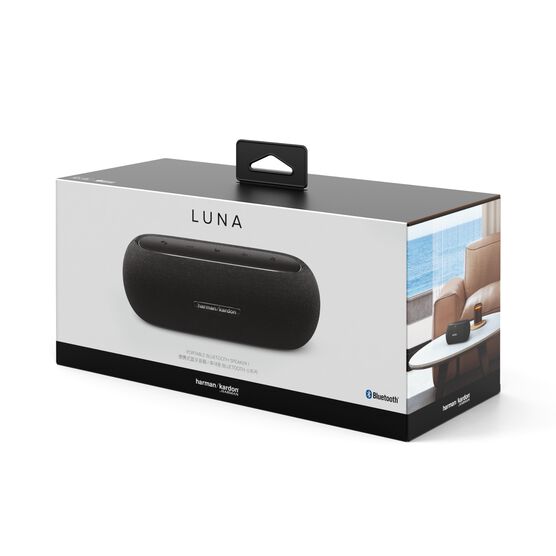  Harman Kardon Luna Portable Bluetooth Speaker _2
