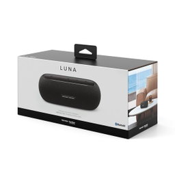  Harman Kardon Luna Portable Bluetooth Speaker 