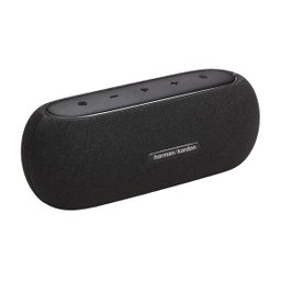  Harman Kardon Luna Portable Bluetooth Speaker 