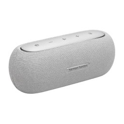  Harman Kardon Luna Portable Bluetooth Speaker 