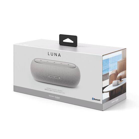  Harman Kardon Luna Portable Bluetooth Speaker _3