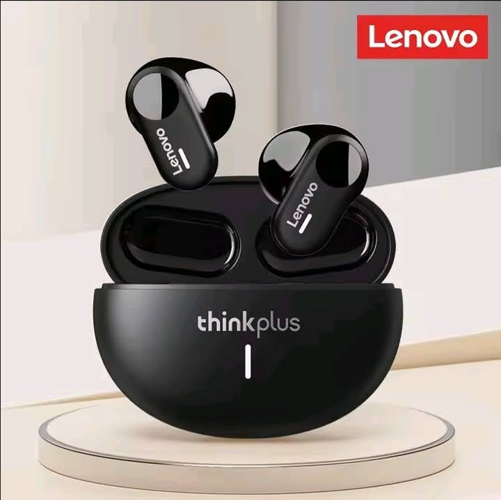 LENOVO EAR BUDS _0