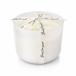 Just For You Scented Candle