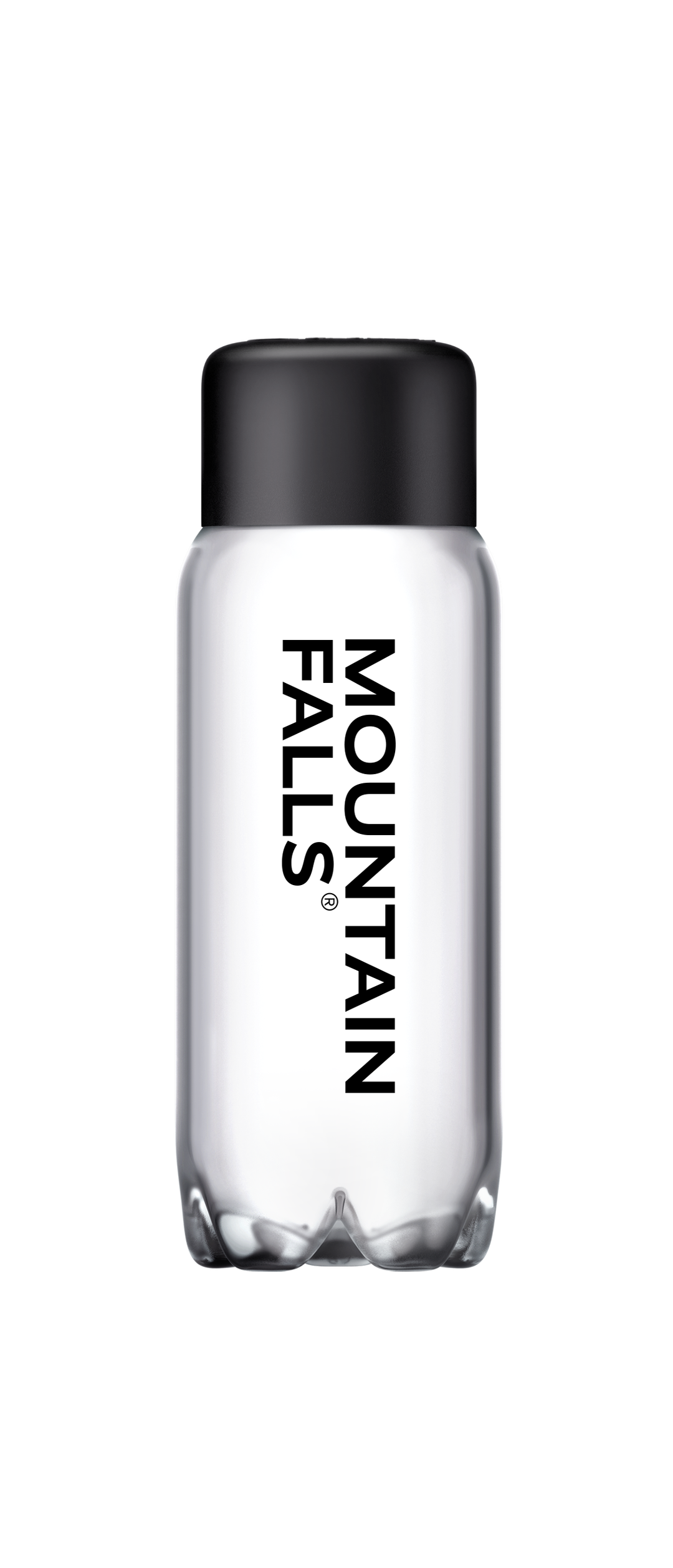 Mountain Falls 330ml Signature PET (24 Bottles)