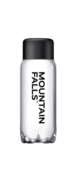 Mountain Falls Signature PET 