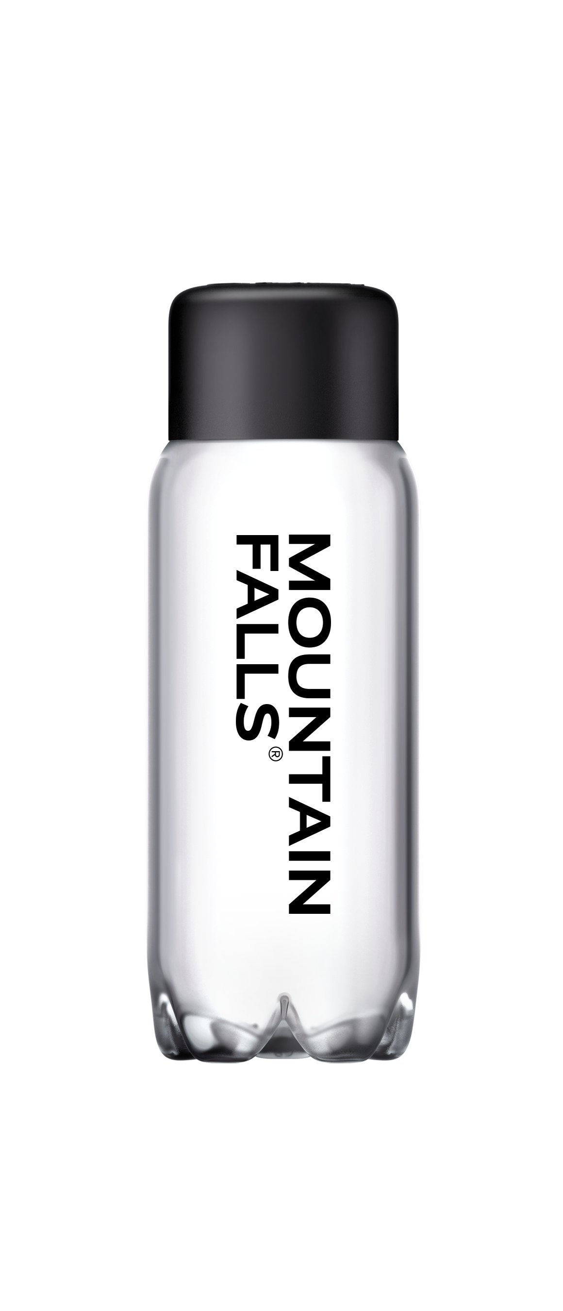Mountain Falls 330ml Signature PET (24 Bottles)