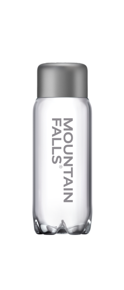 Mountain Falls 330ml Signature PET (24 Bottles)