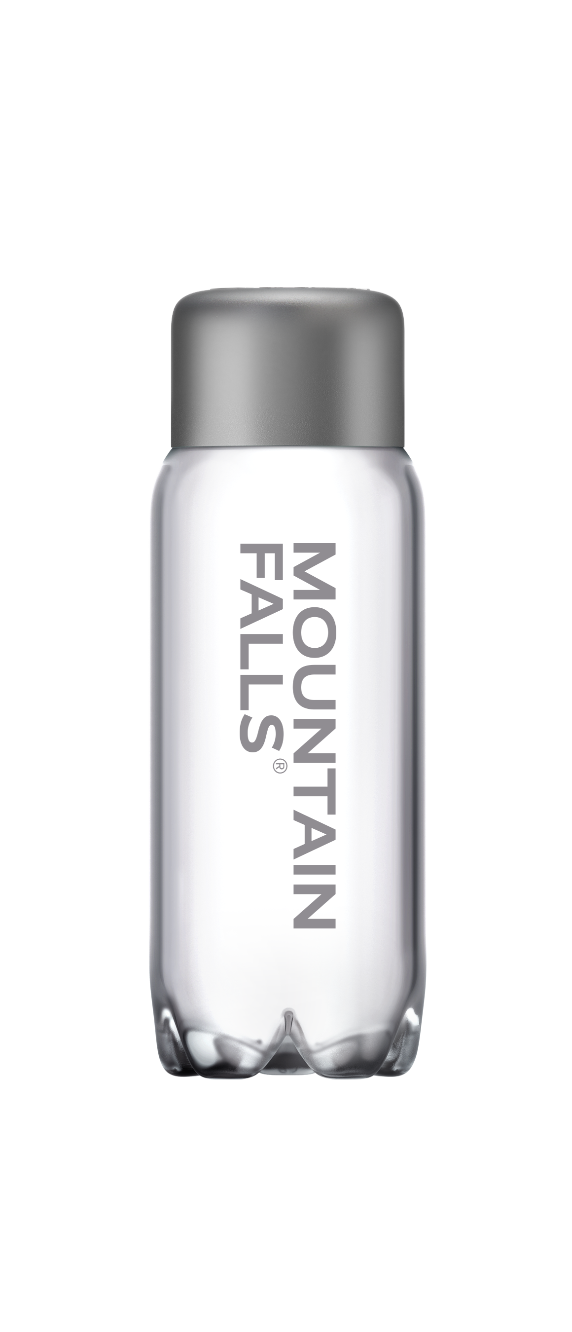 Mountain Falls 330ml Signature PET (24 Bottles)_1