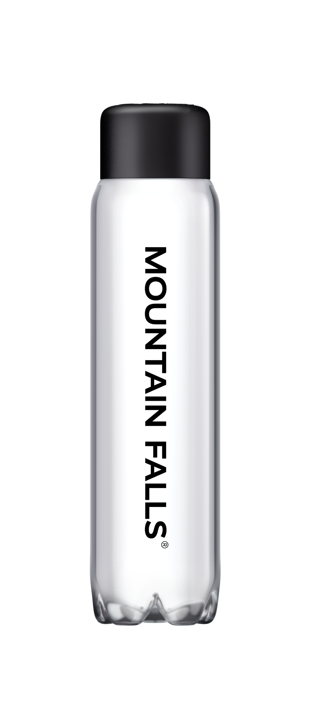 Mountain Falls 500ml Signature PET (24 Bottles)