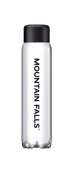 Mountain Falls 500ml Signature PET (24 Bottles)