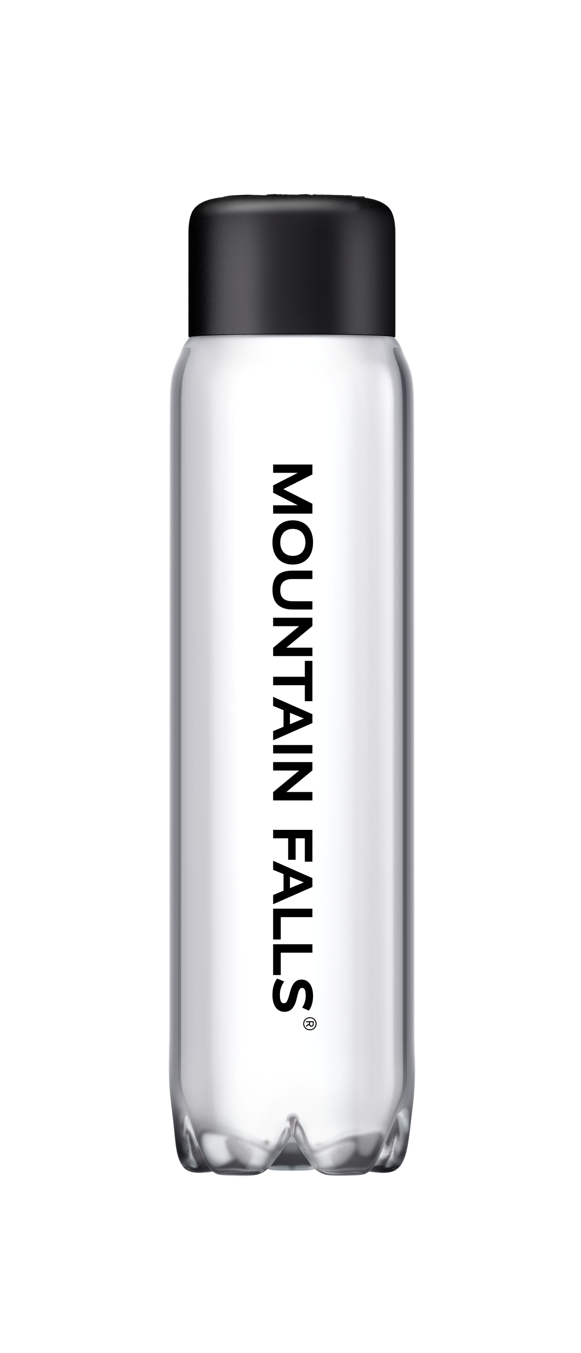 Mountain Falls 500ml Signature PET (24 Bottles)