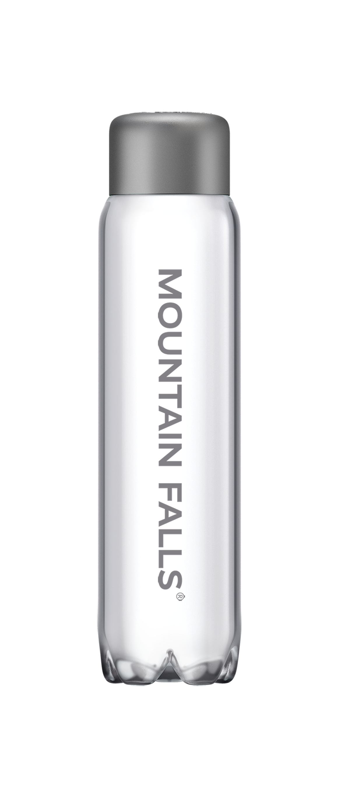 Mountain Falls 500ml Signature PET (24 Bottles)_1