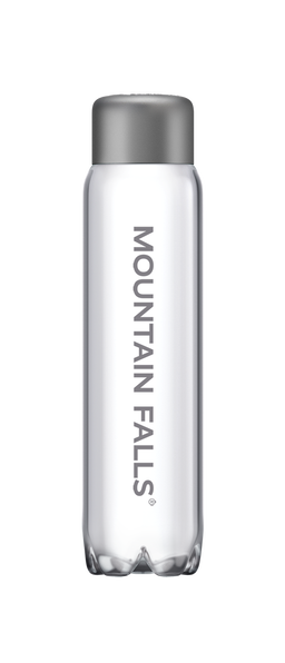 Mountain Falls 500ml Signature PET (24 Bottles)