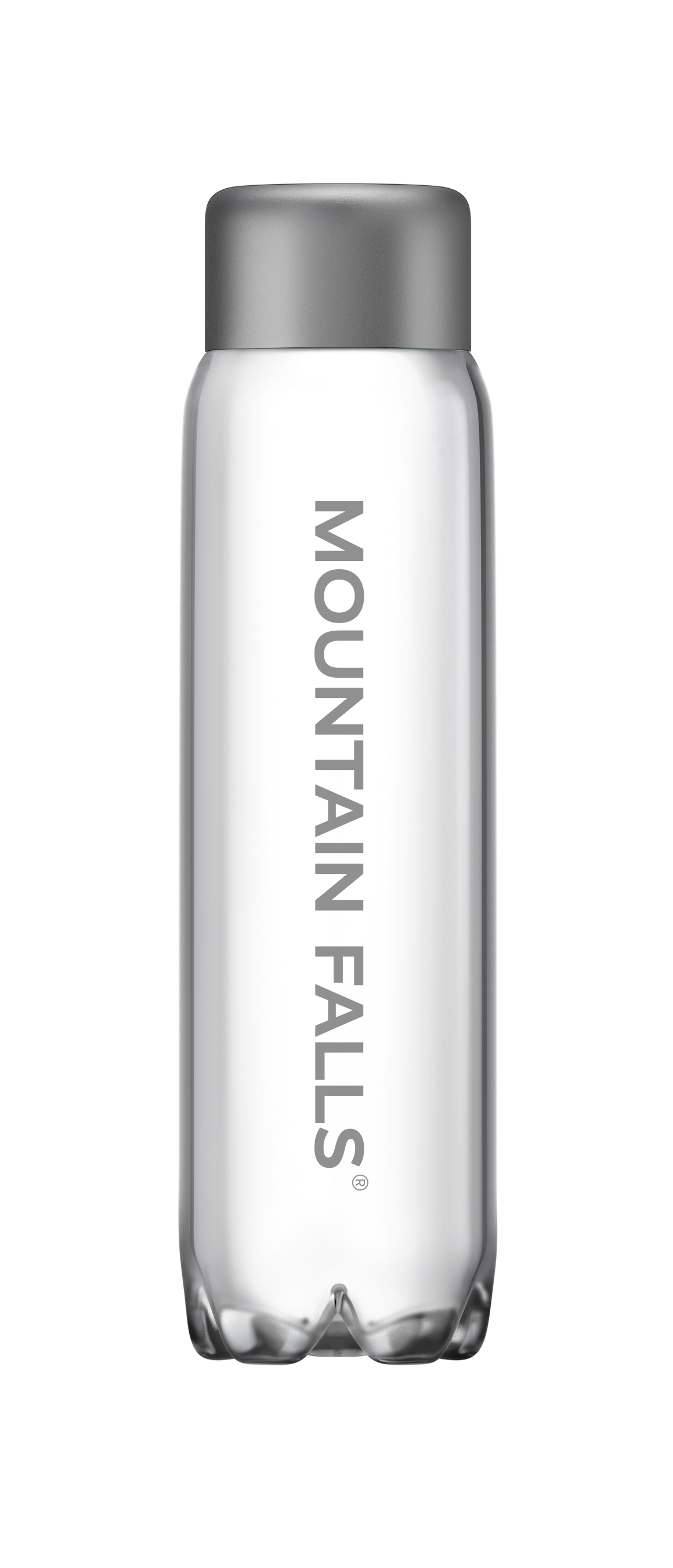 Mountain Falls 1L Signature PET (12 Bottles)_1