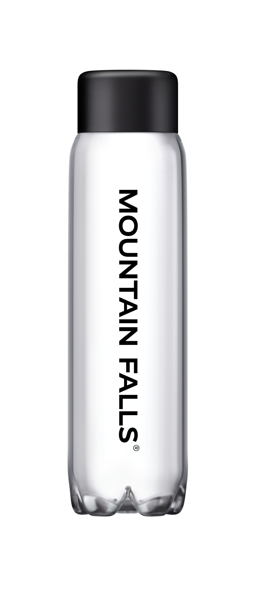 Mountain Falls 1L Signature PET (12 Bottles)