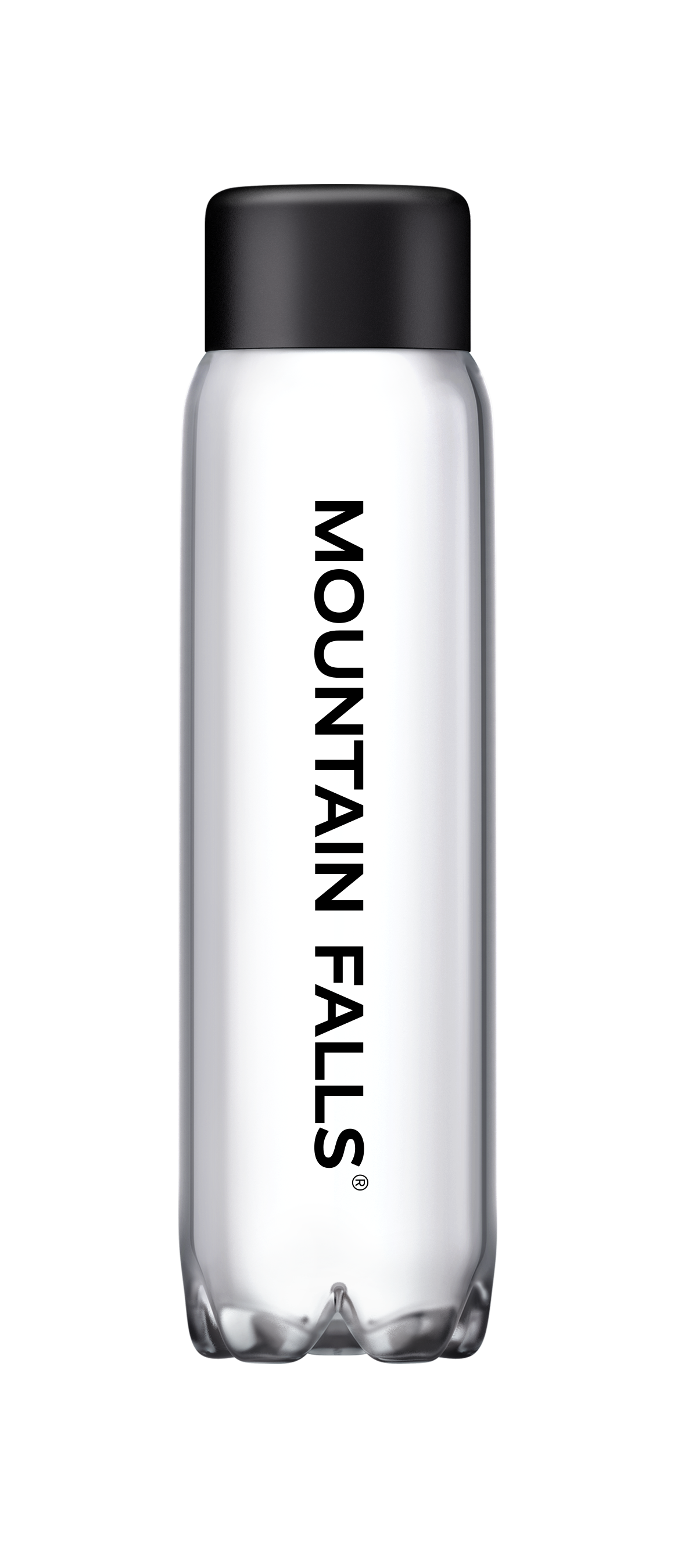 Mountain Falls 1L Signature PET (12 Bottles)_0