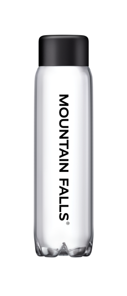 Mountain Falls 1L Signature PET (12 Bottles)