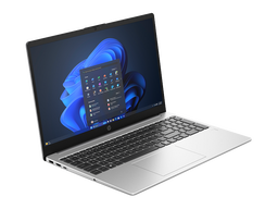 HP 250R G10 Notebook Core i5-120U 8GB/512GB SSD 15.6-Inch FreeDos