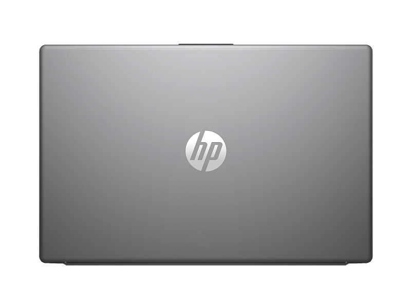 HP 250R G10 Notebook Core i5-120U 8GB/512GB SSD 15.6-Inch FreeDos_4
